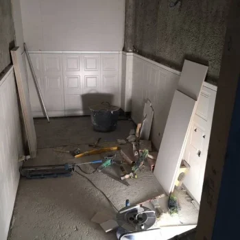 tn_IMG_9603-e1533225774707