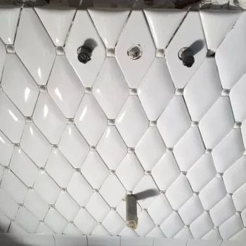 tn_IMG_9697-e1533225762143