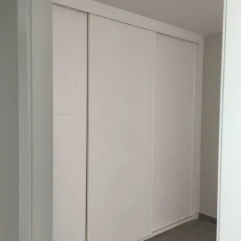 tn_IMG_9995-e1533229913587