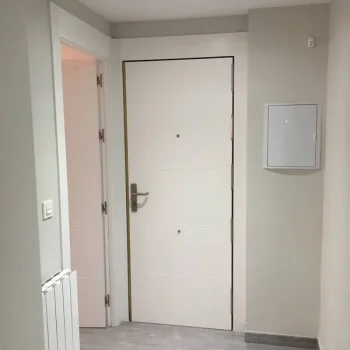 tn_IMG_9996-e1533229899926