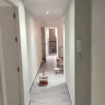 tn_IMG_9997-e1533229878678