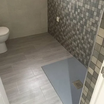 tn_IMG_9998-e1533229860265